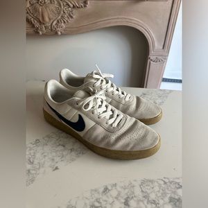 Nike Killshot